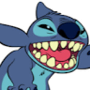 Meet your Posher, Norah